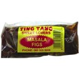 Ting Tang Masala Figs